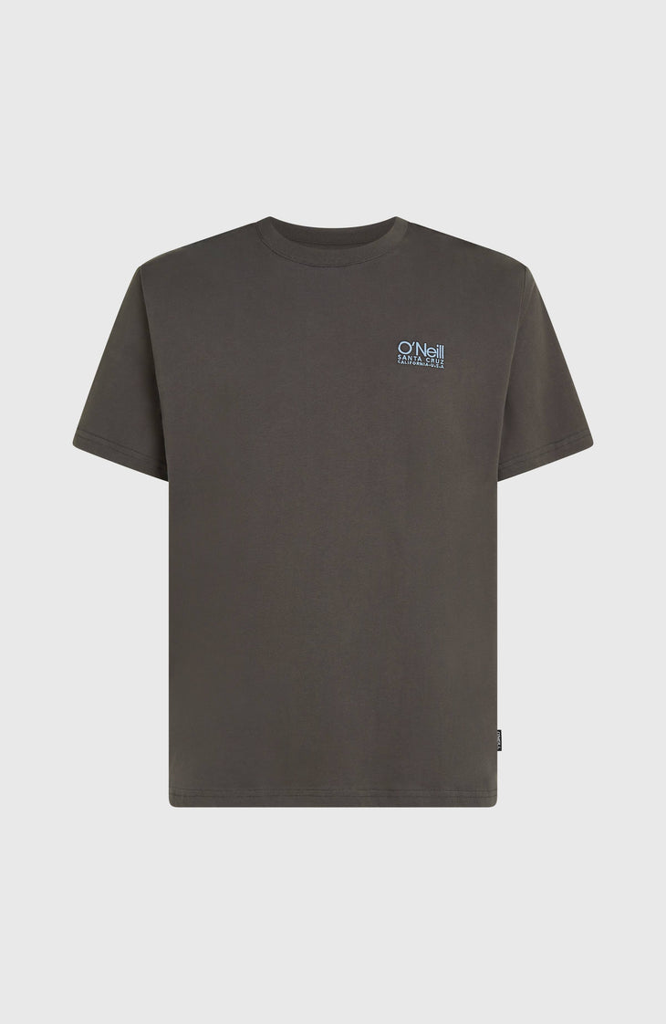 O'Neill Cali T-shirt | Raven