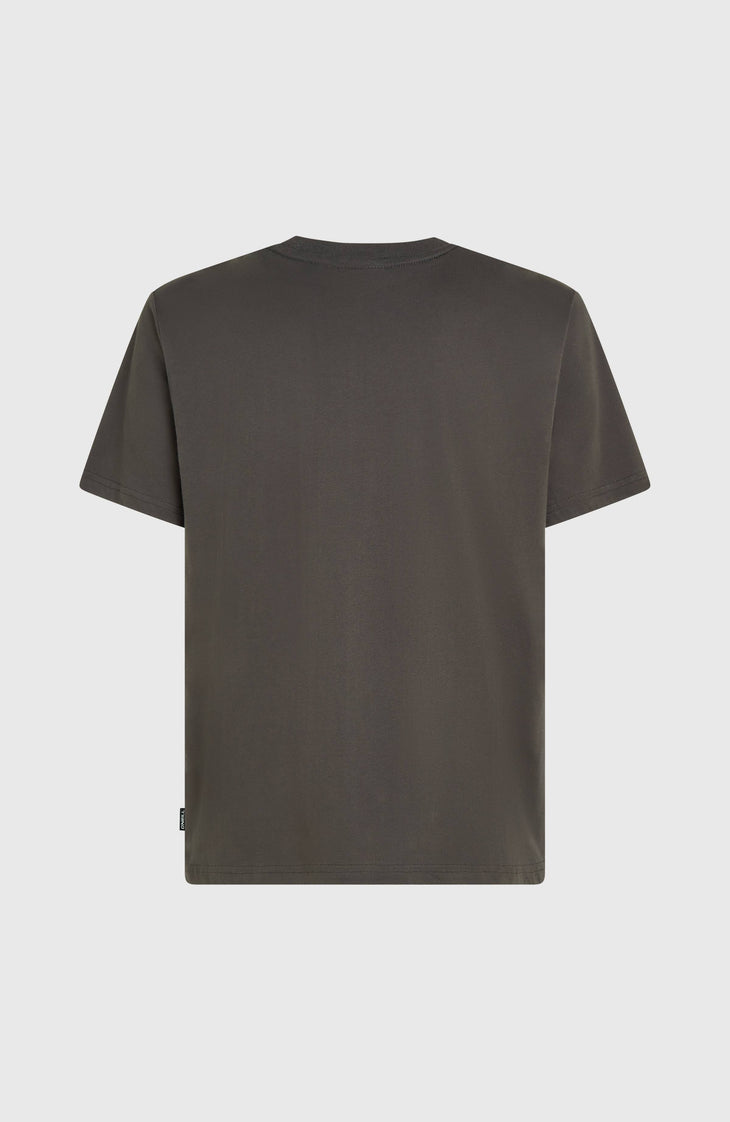 O'Neill Cali T-shirt | Raven