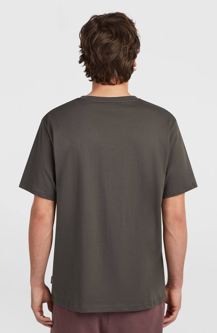 O'Neill Cali T-shirt | Raven