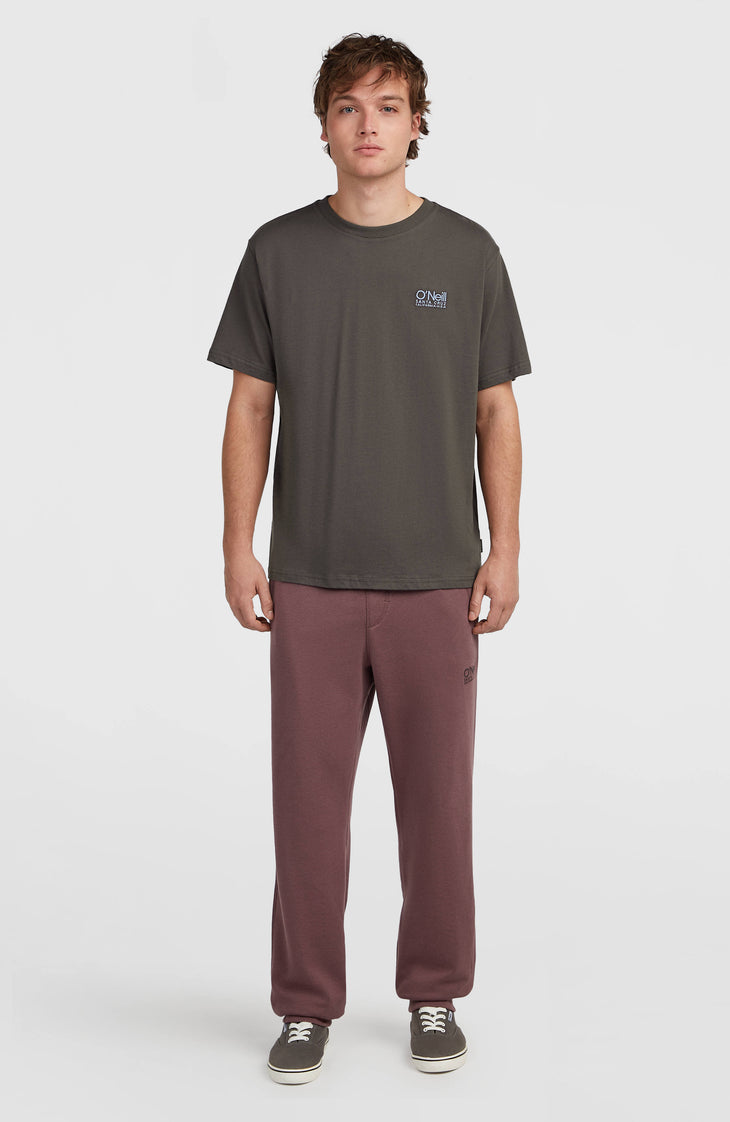 O'Neill Cali T-shirt | Raven