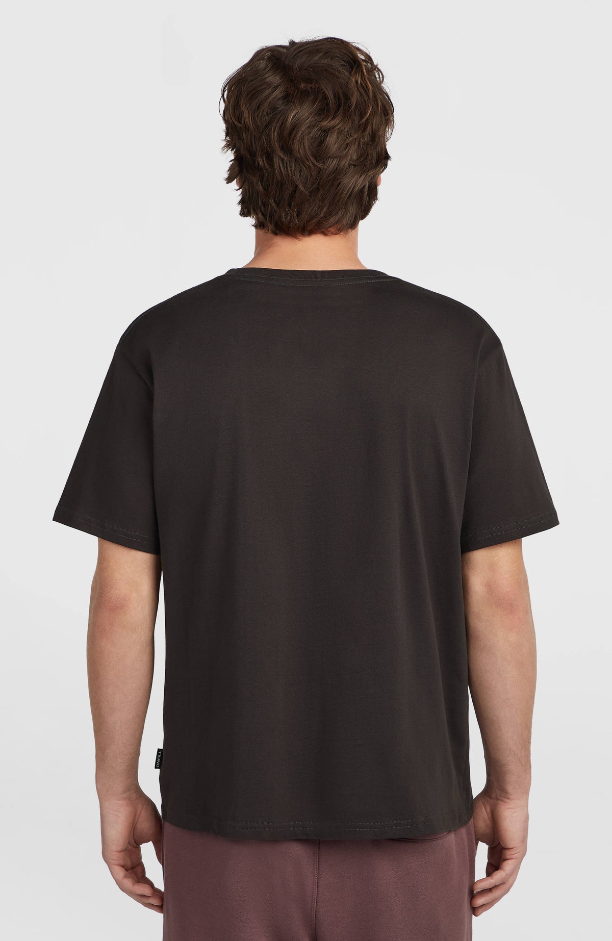 O'Neill Cali T-shirt | Black Out