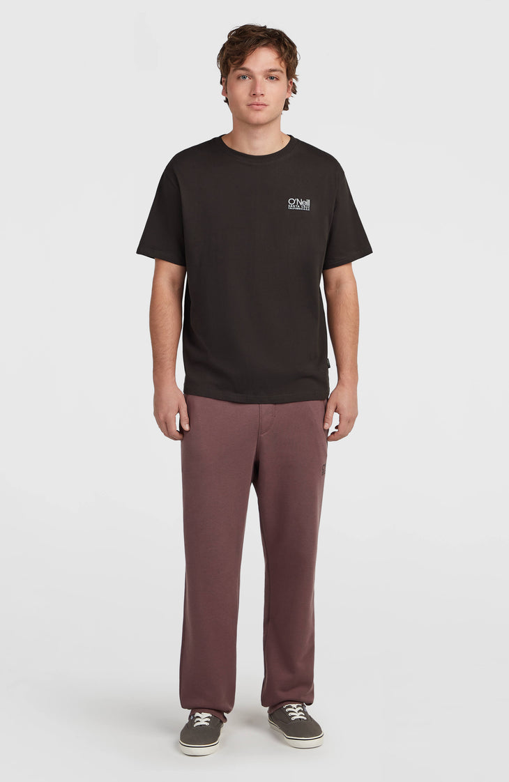 O'Neill Cali T-shirt | Black Out
