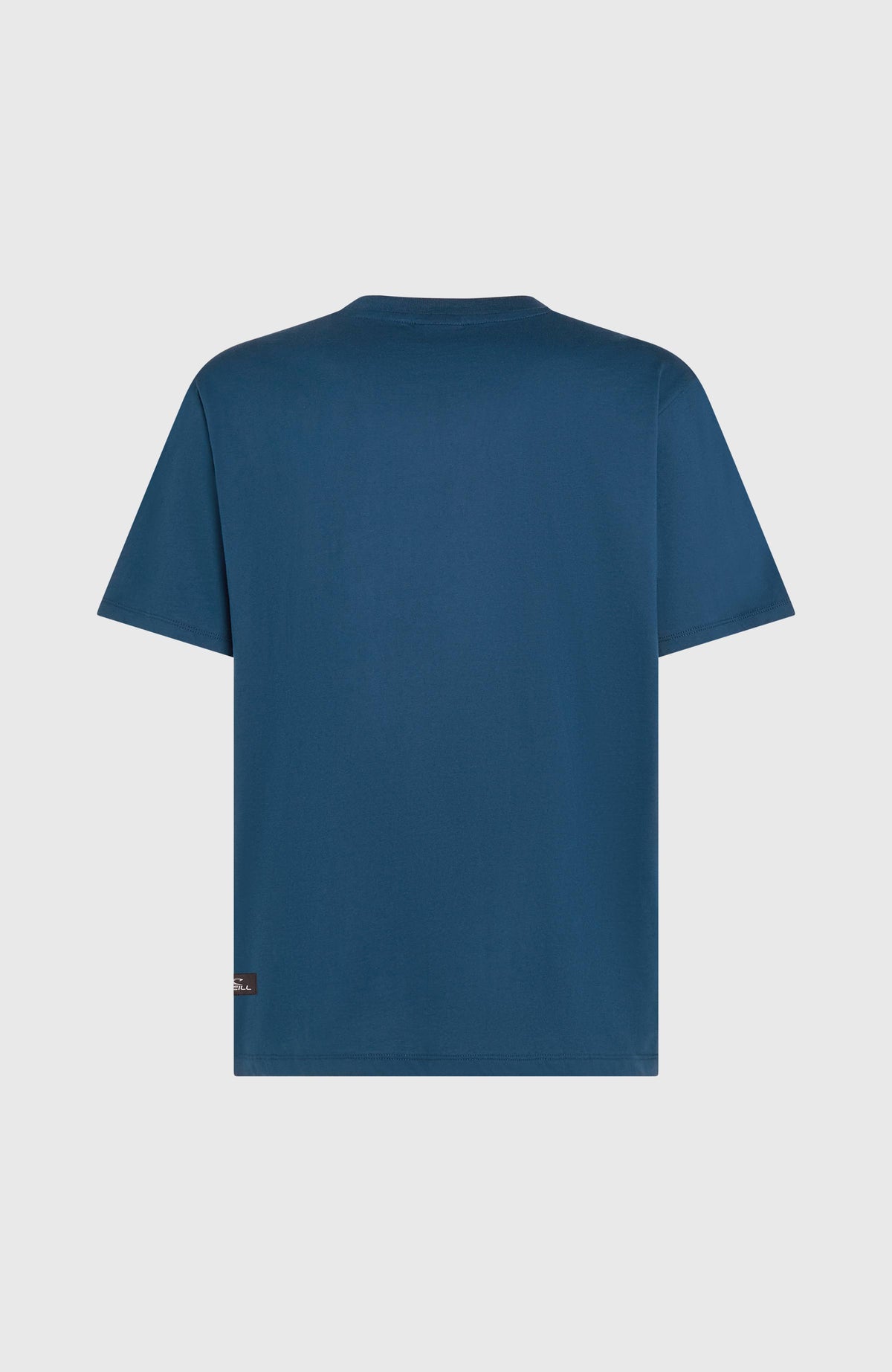 O'Neill Must-Have Front-Print T-shirt | Regal Blue