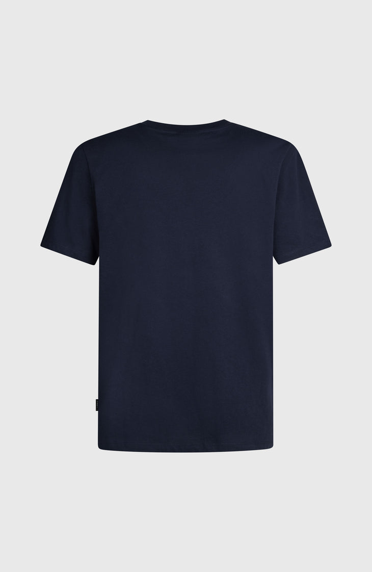 O'NEILL CALI T-SHIRT | Ink Blue