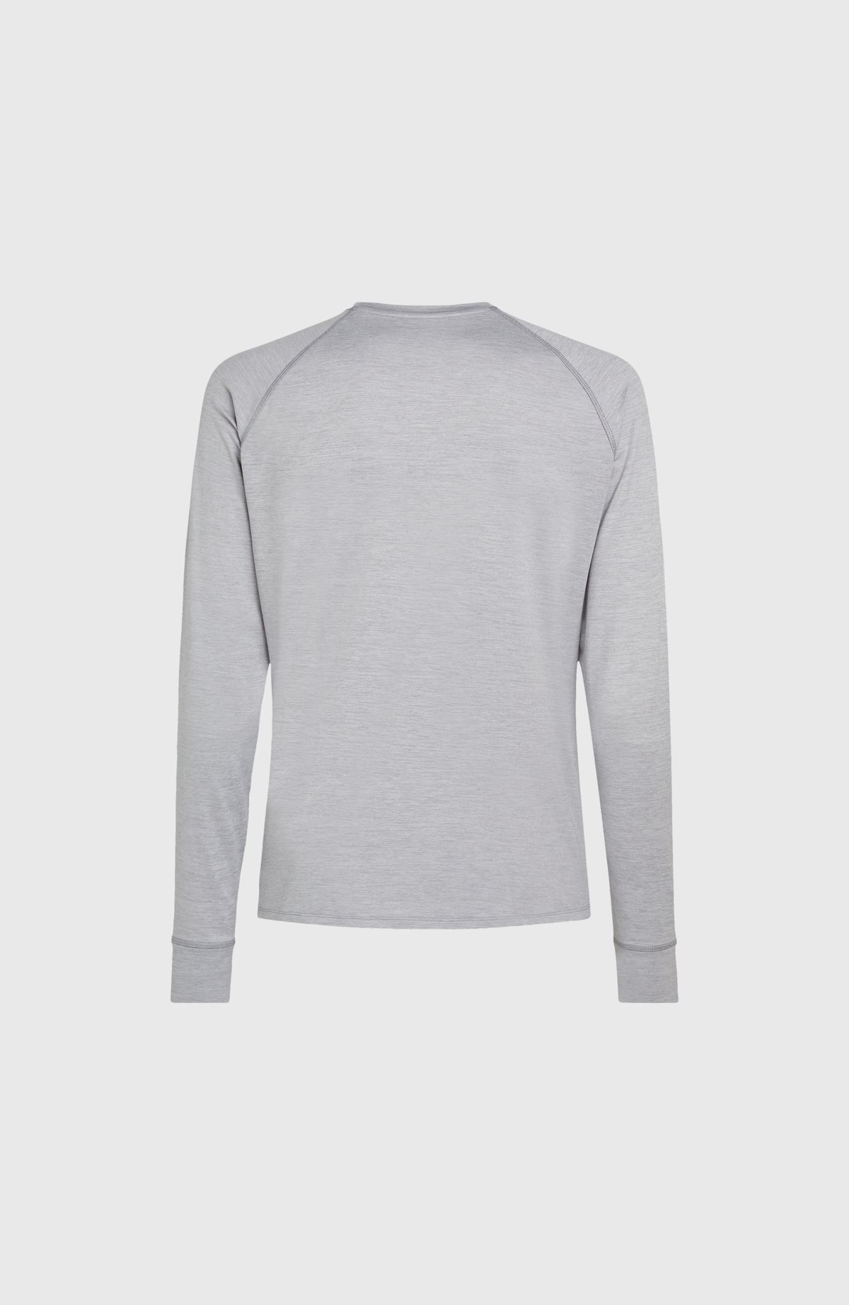 Thermoshirt | Silver Melee