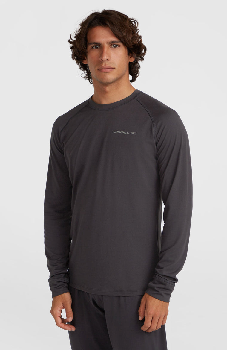 Thermoshirt | Black Out Thermoshirt | Black Out
