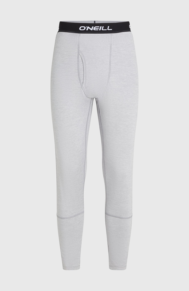 Thermobroek | Silver Melee Thermobroek | Silver Melee