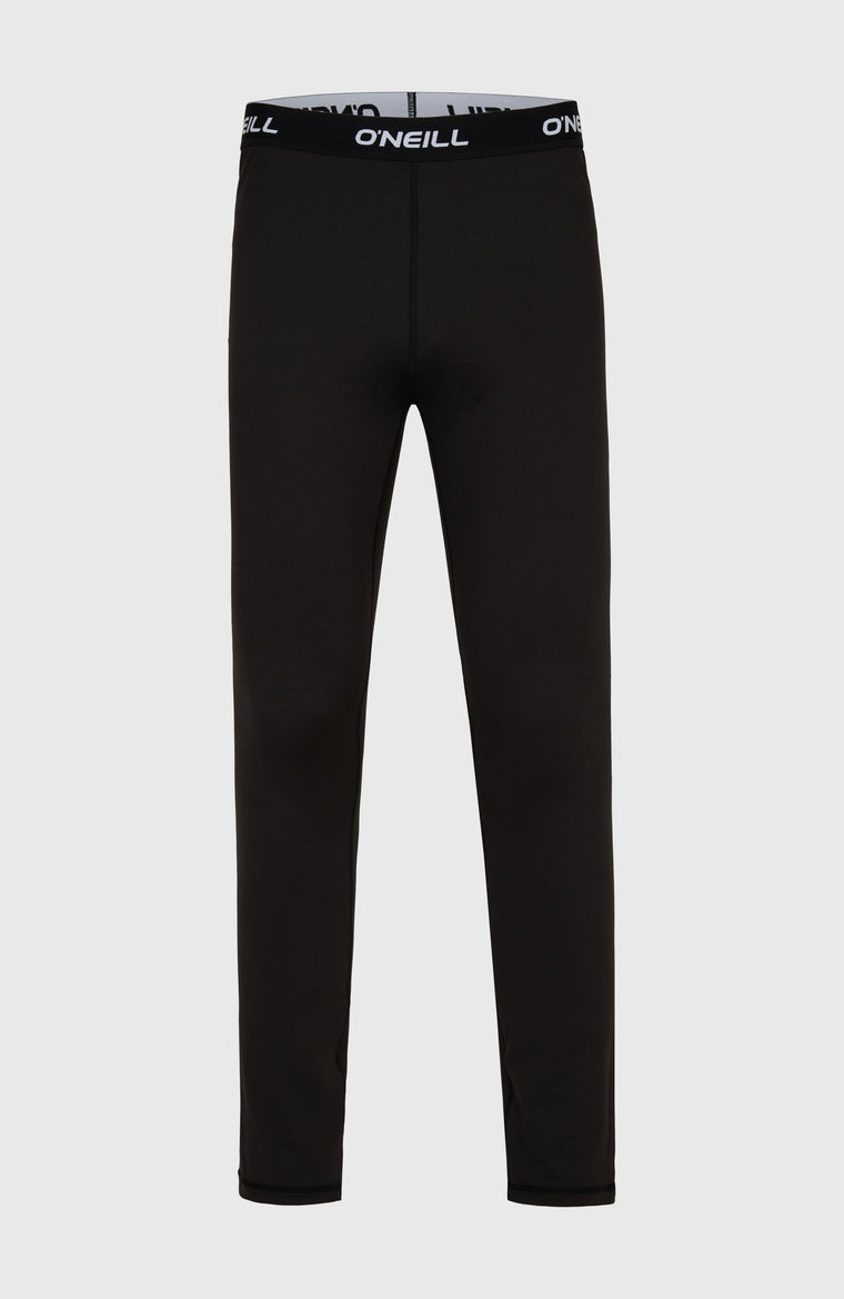Thermobroek | Black Out Thermobroek | Black Out