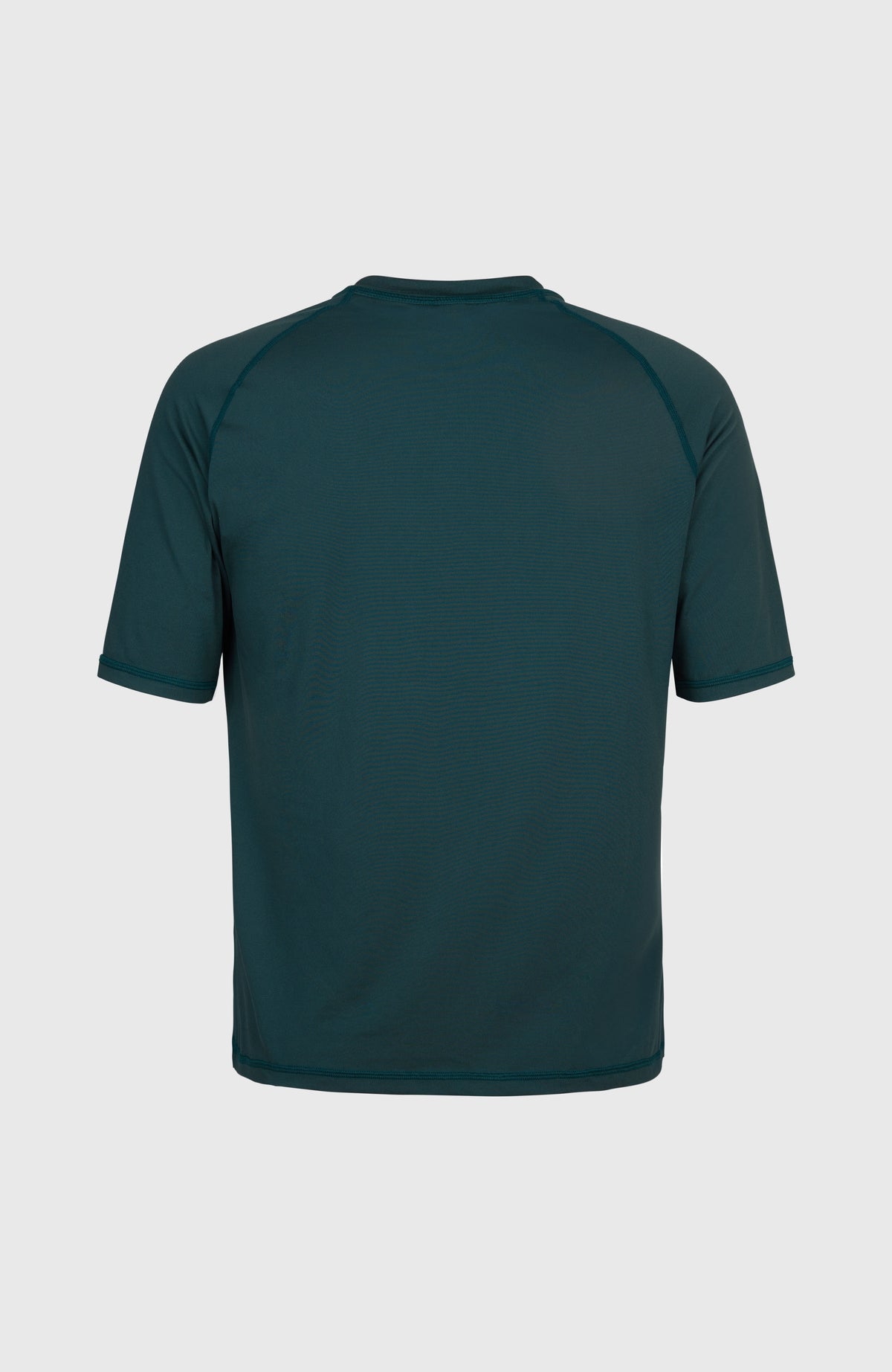Thermo t-shirt | Alma Steel