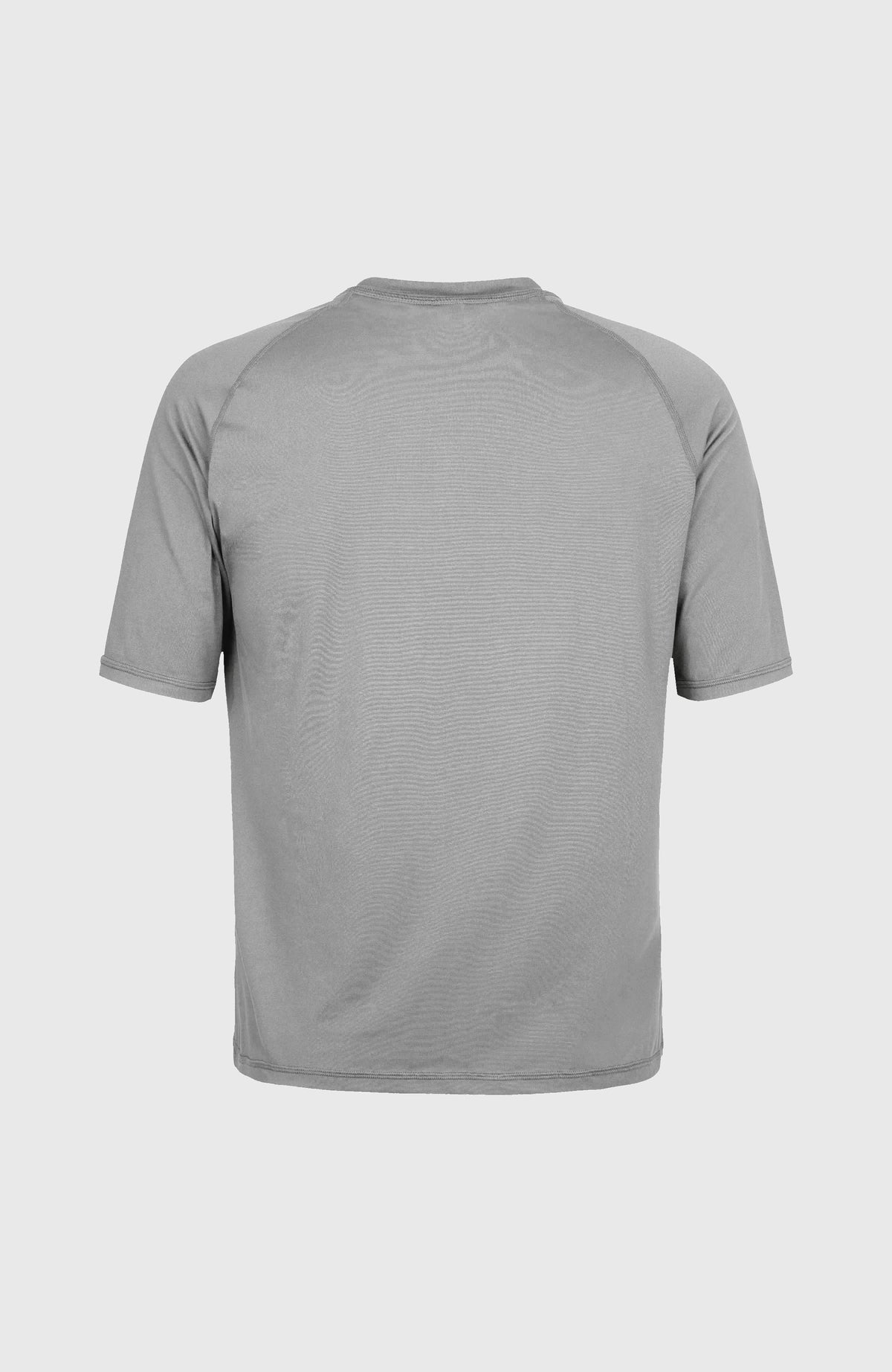 Thermo t-shirt | Silver Melee