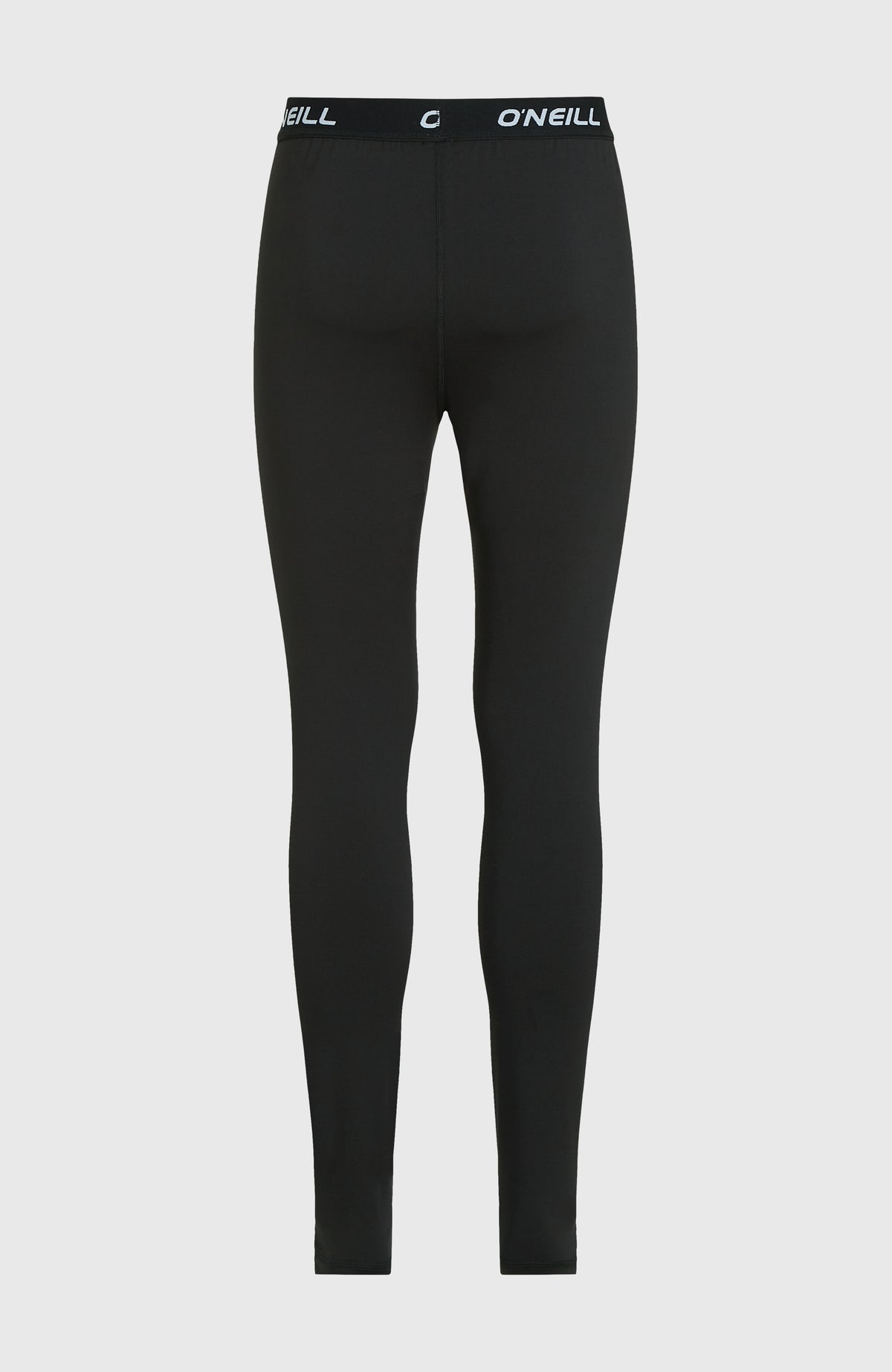 Thermobroek | Black Out