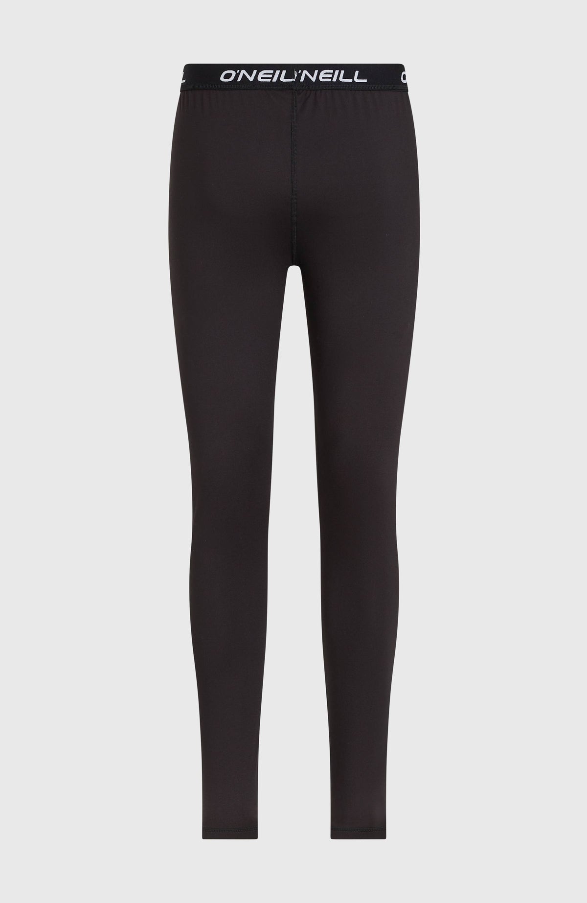 Thermobroek | Black Out