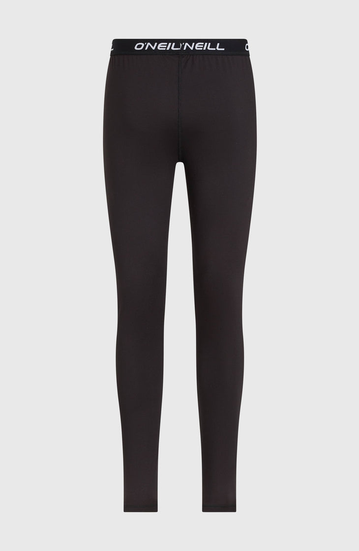 Thermobroek | Black Out