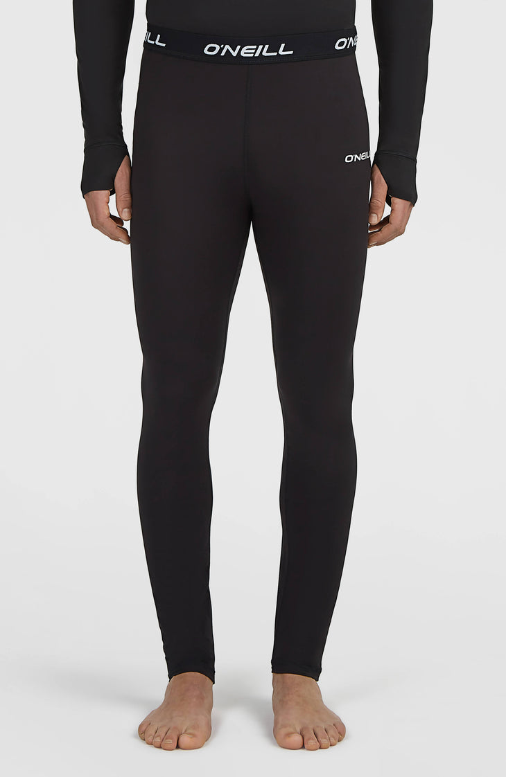 Thermobroek | Black Out