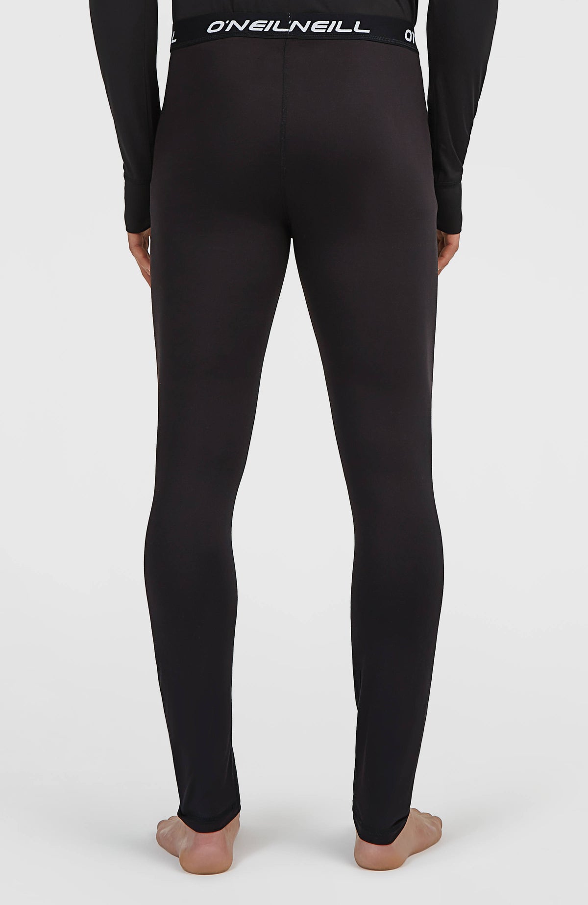 Thermobroek | Black Out