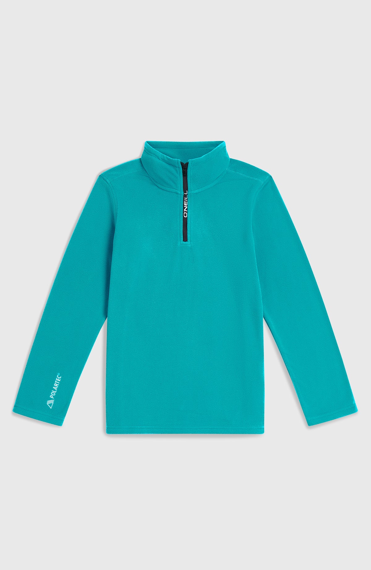 FWC'Cruz Jack's Polartec® fleecetrui met halve rits | Island Breeze