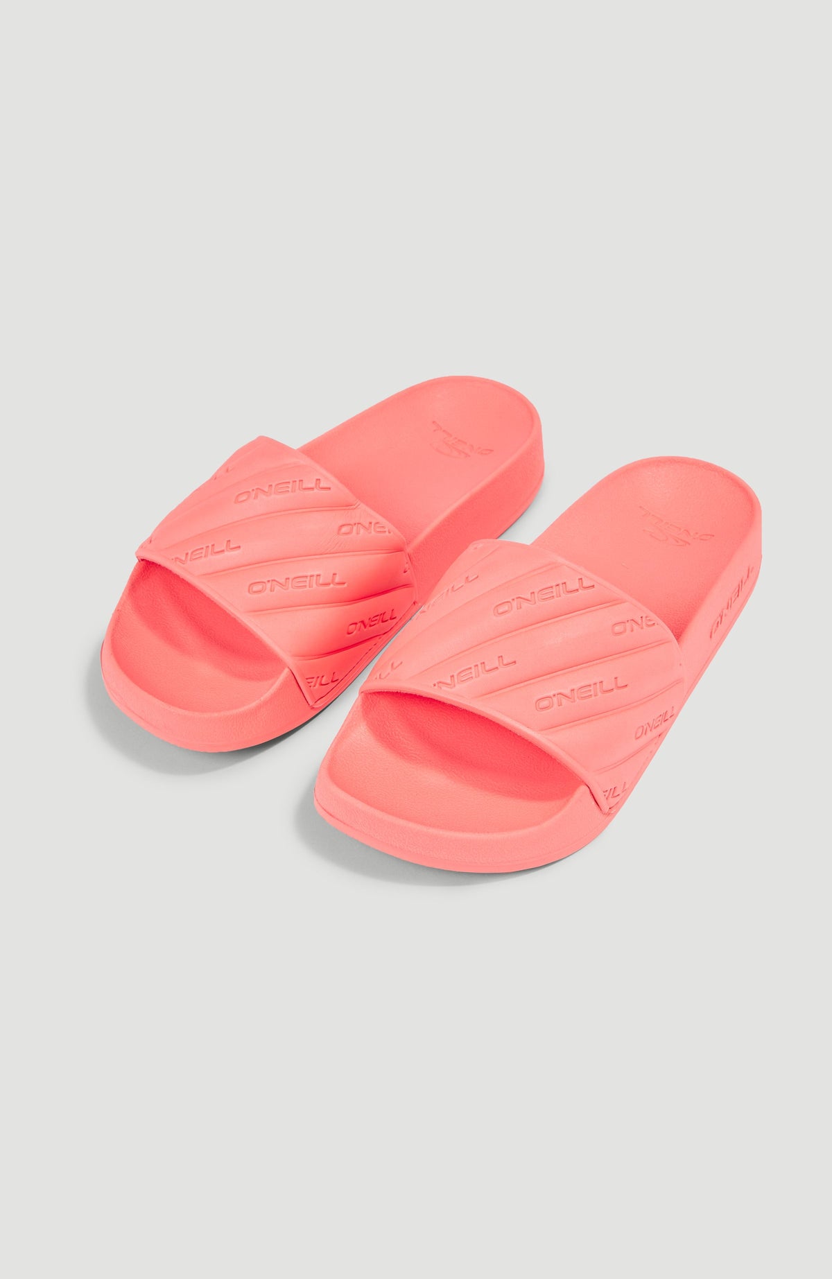 Rutile slippers | Rose Parade