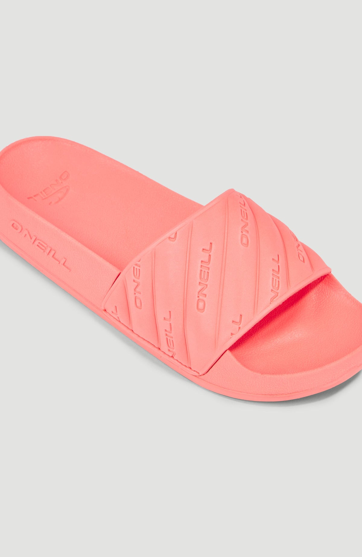 Rutile slippers | Rose Parade