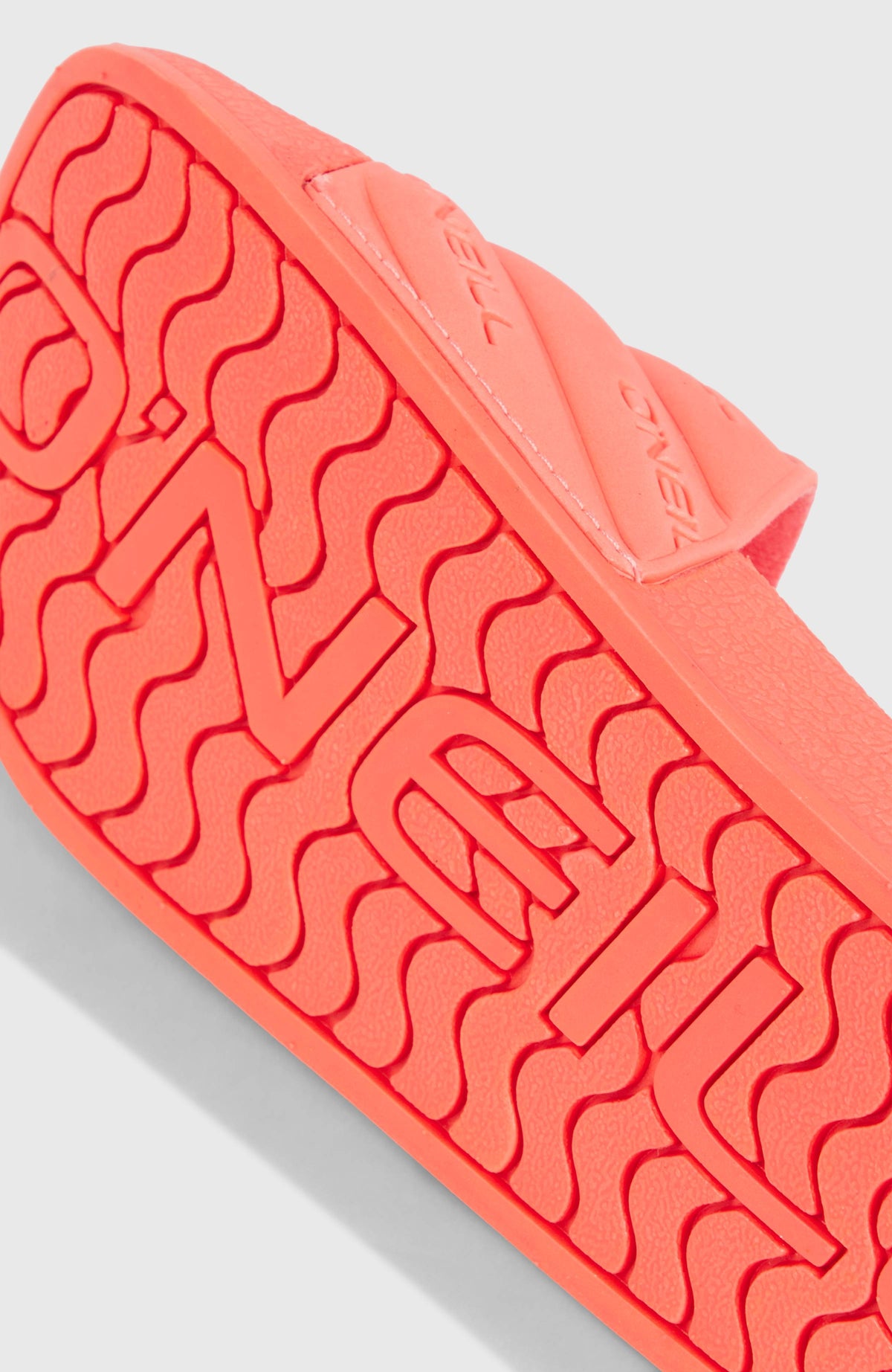 O'Neill slippers | Froly