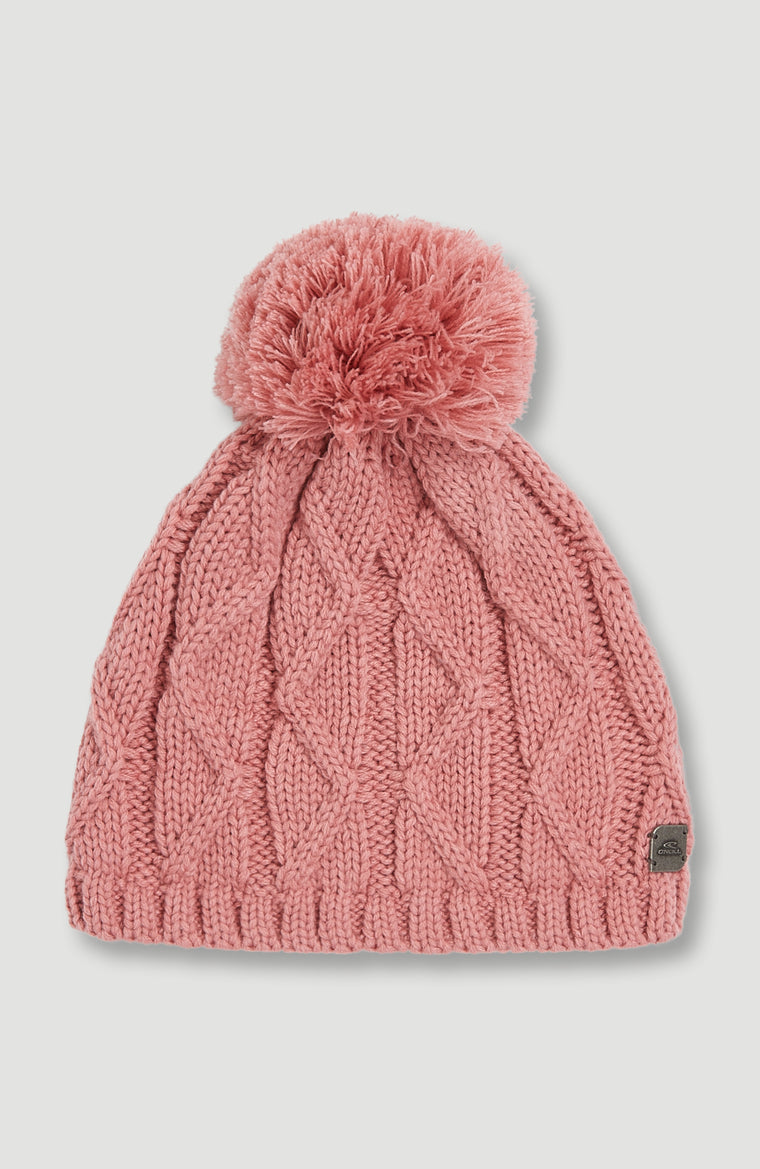 Nora muts | Genuine Pink Nora muts | Genuine Pink