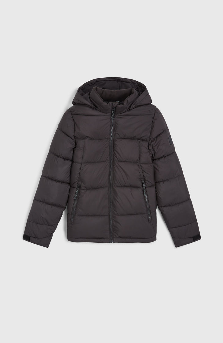 O'Riginals pufferjas | Black Out
