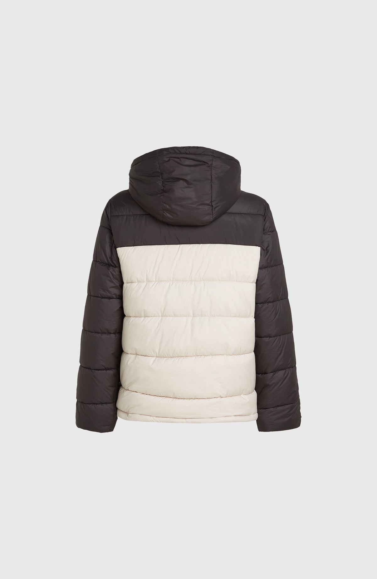 O'Riginals pufferjas | Atmosphere Colour Block