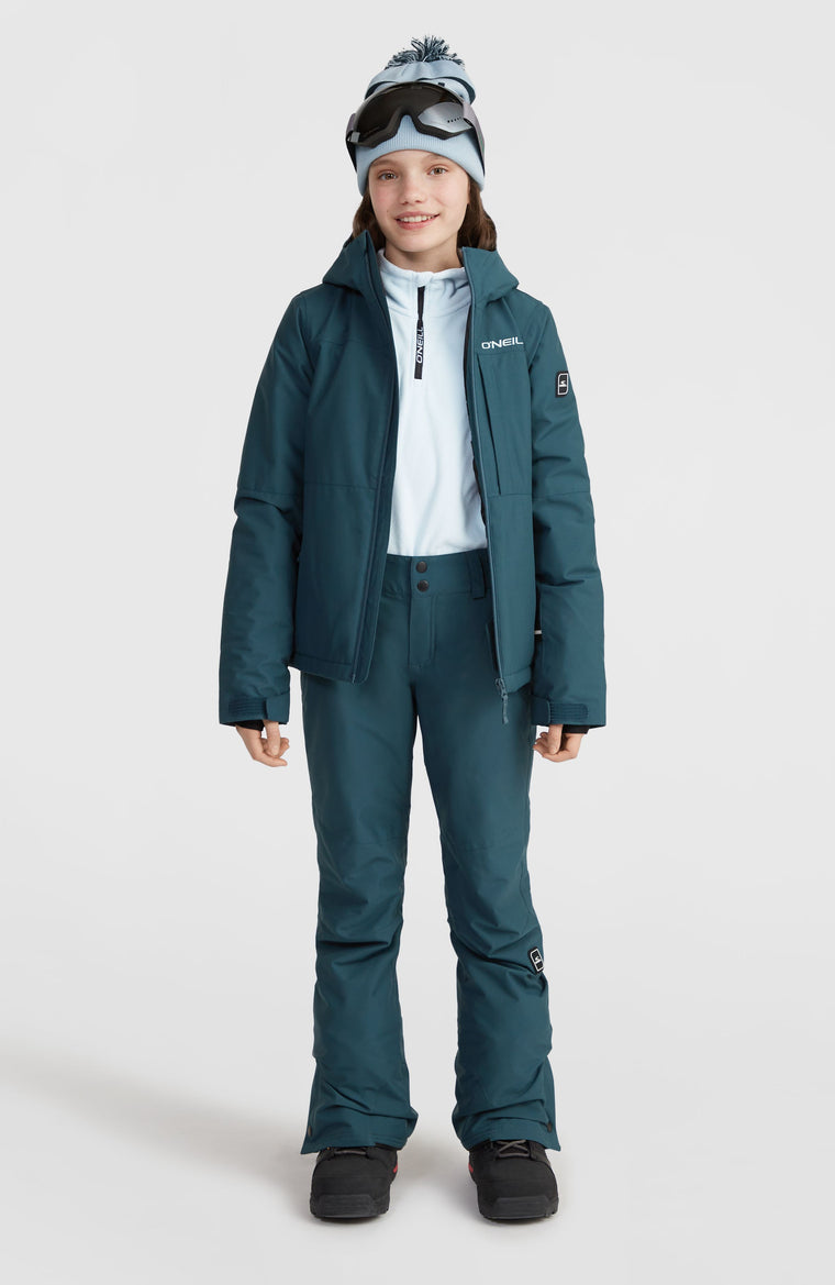 Star Regular wintersportbroek | Alma Steel Star Regular wintersportbroek | Alma Steel