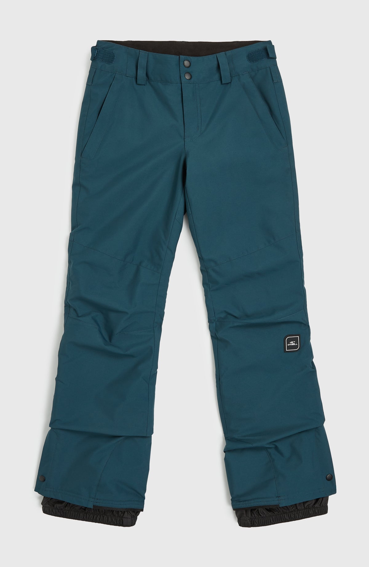 Star Regular wintersportbroek | Alma Steel