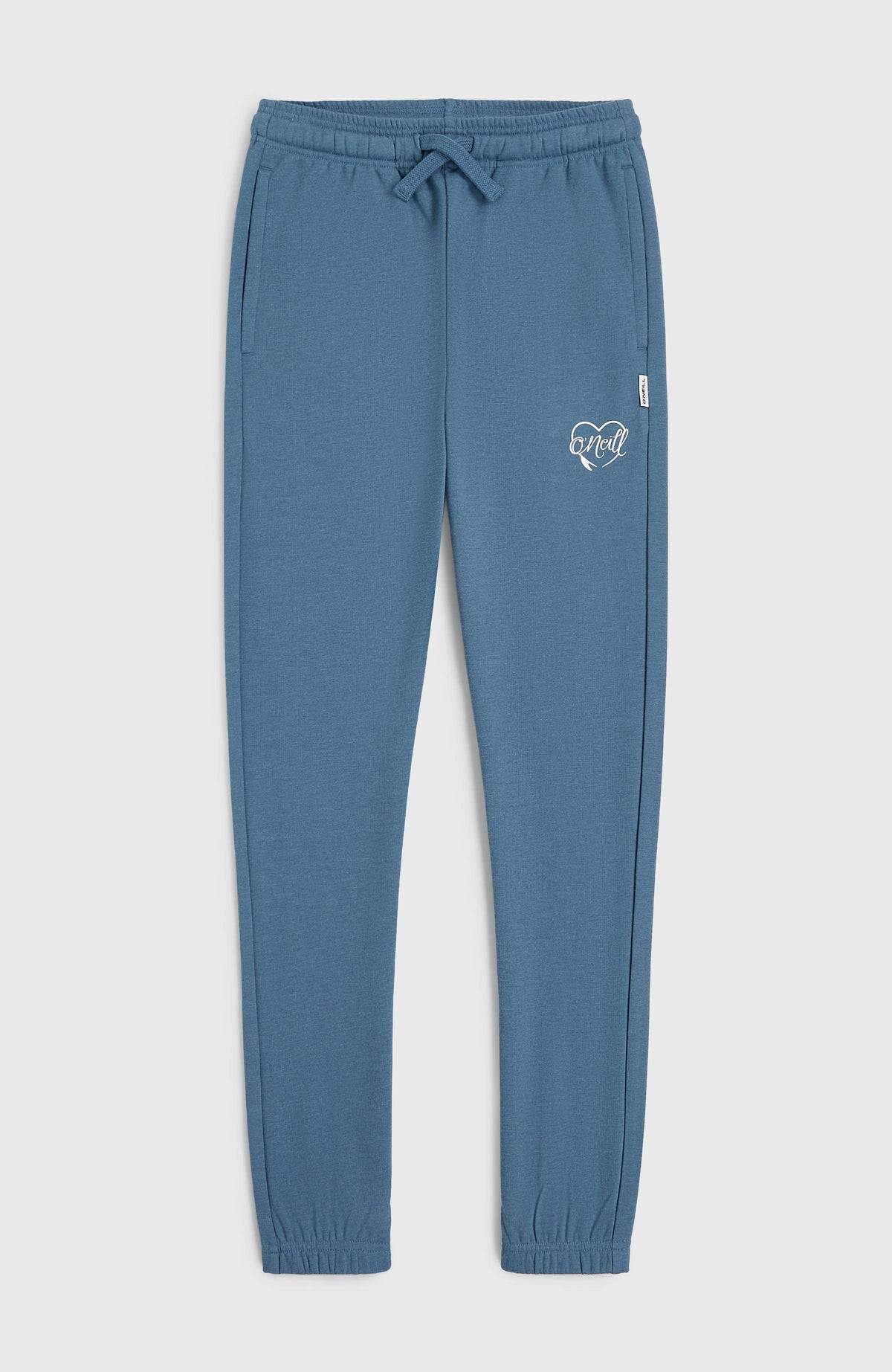 Script joggingbroek | Copen Blue