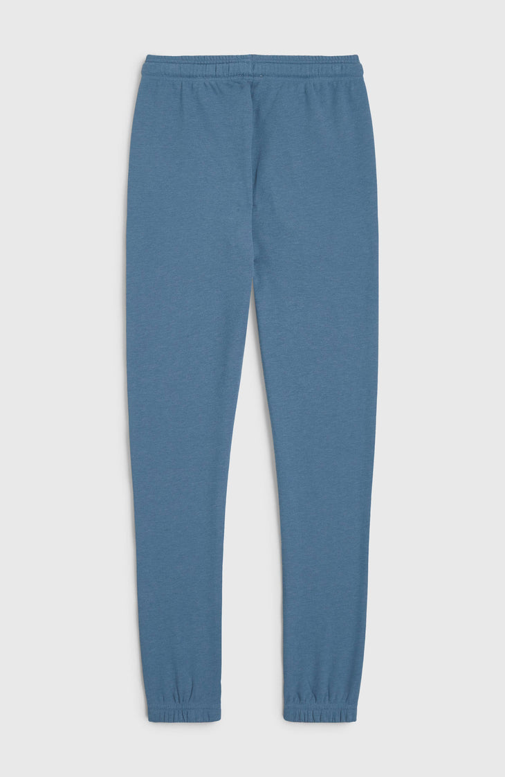 Script joggingbroek | Copen Blue