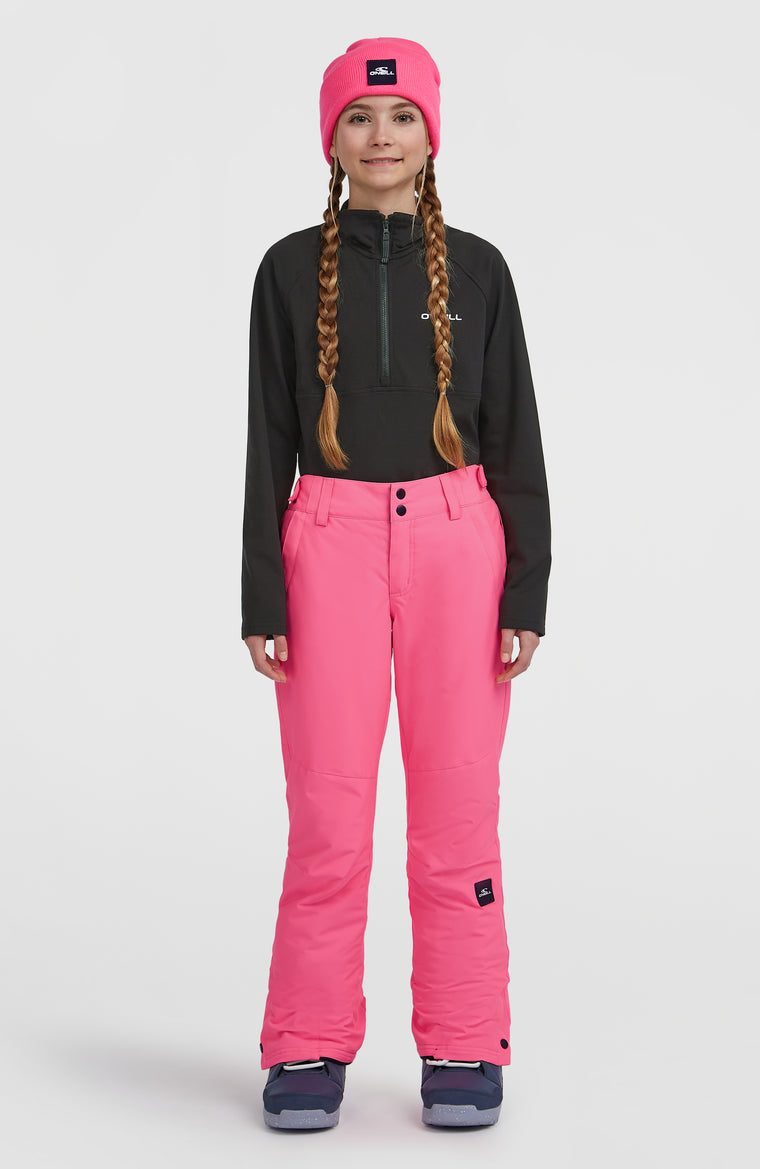 FWC'Cruz wintersportbroek | Skater Pink FWC'Cruz wintersportbroek | Skater Pink