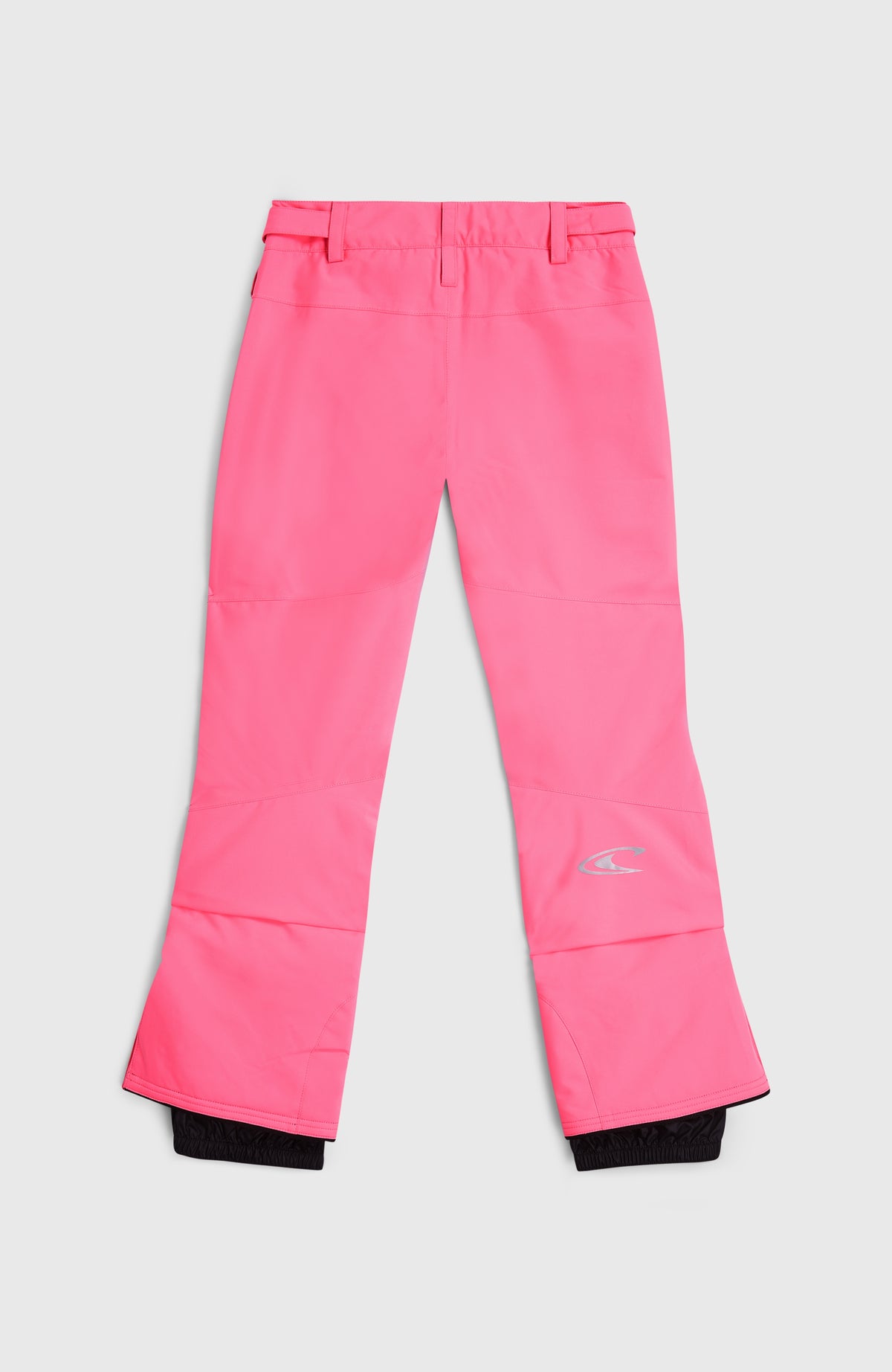 FWC'Cruz wintersportbroek | Skater Pink