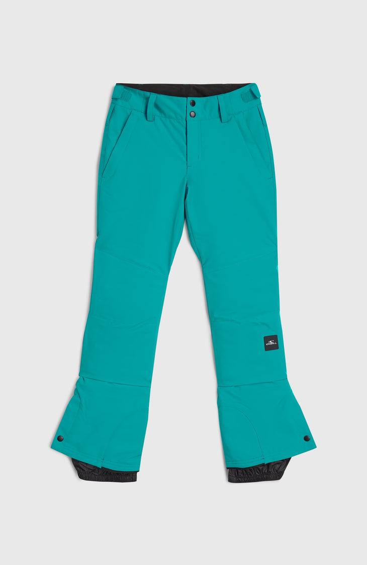 FWC'Cruz wintersportbroek | Island Breeze