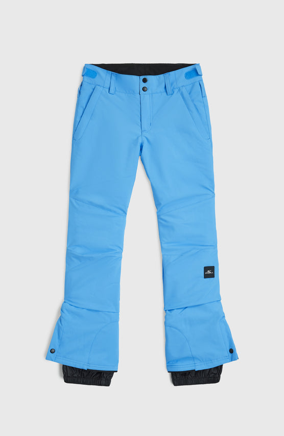 FWC'Cruz wintersportbroek | Blue Poppy
