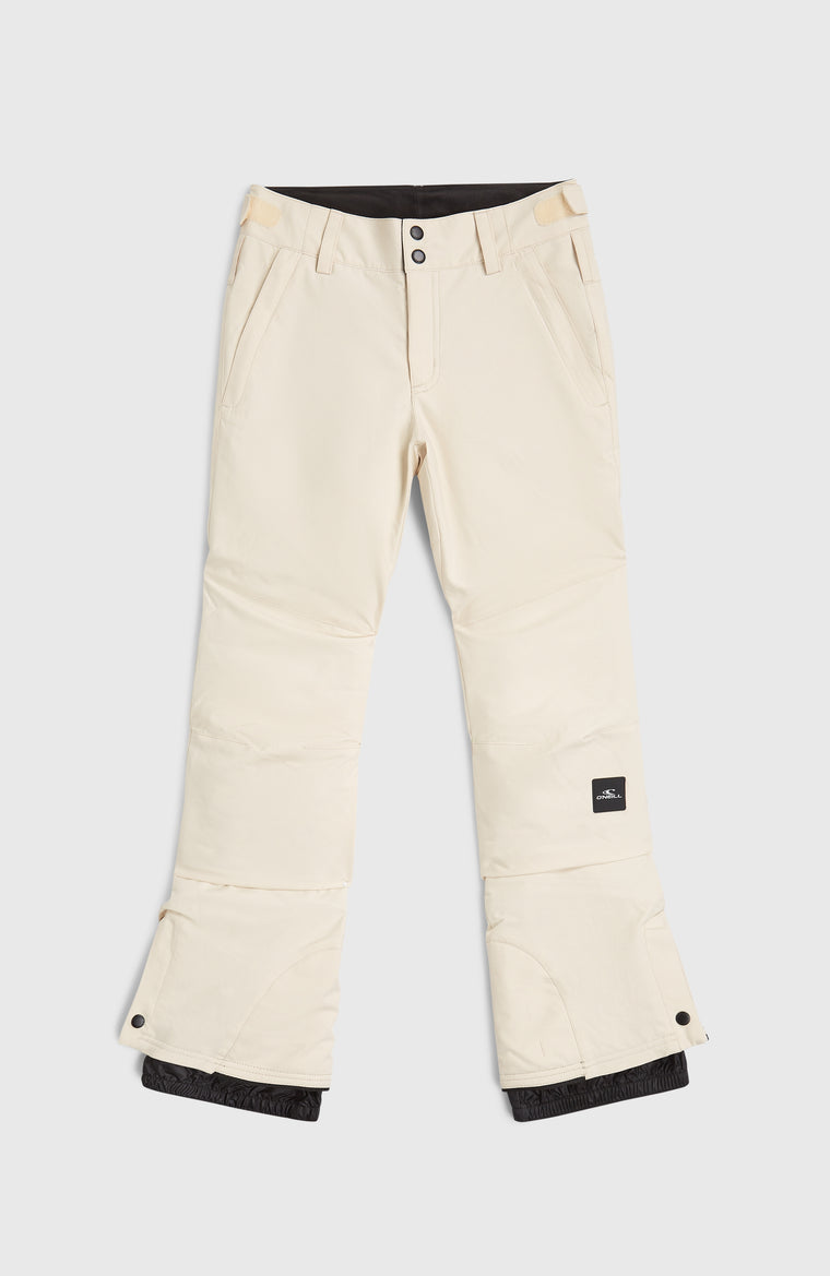FWC'Cruz wintersportbroek | Macaron FWC'Cruz wintersportbroek | Macaron