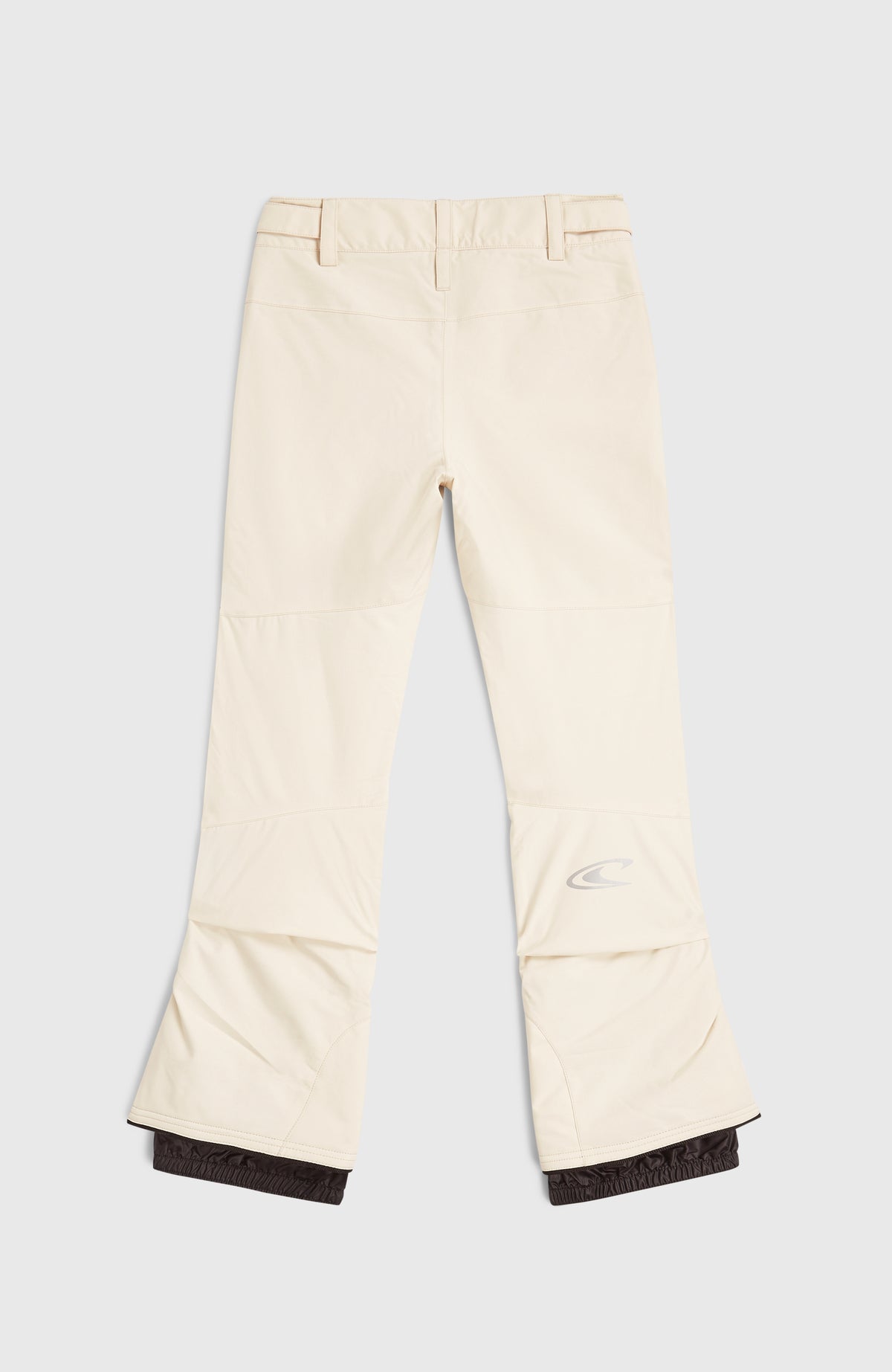 FWC'Cruz wintersportbroek | Macaron