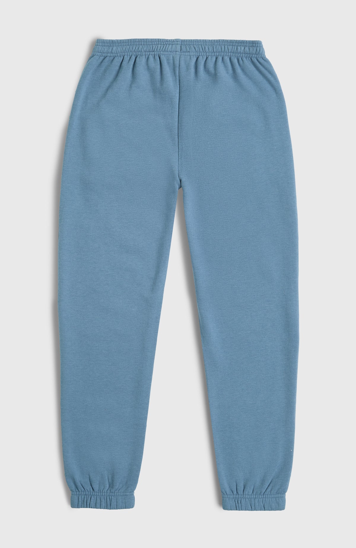 Essentials joggingbroek | Mozart Blue