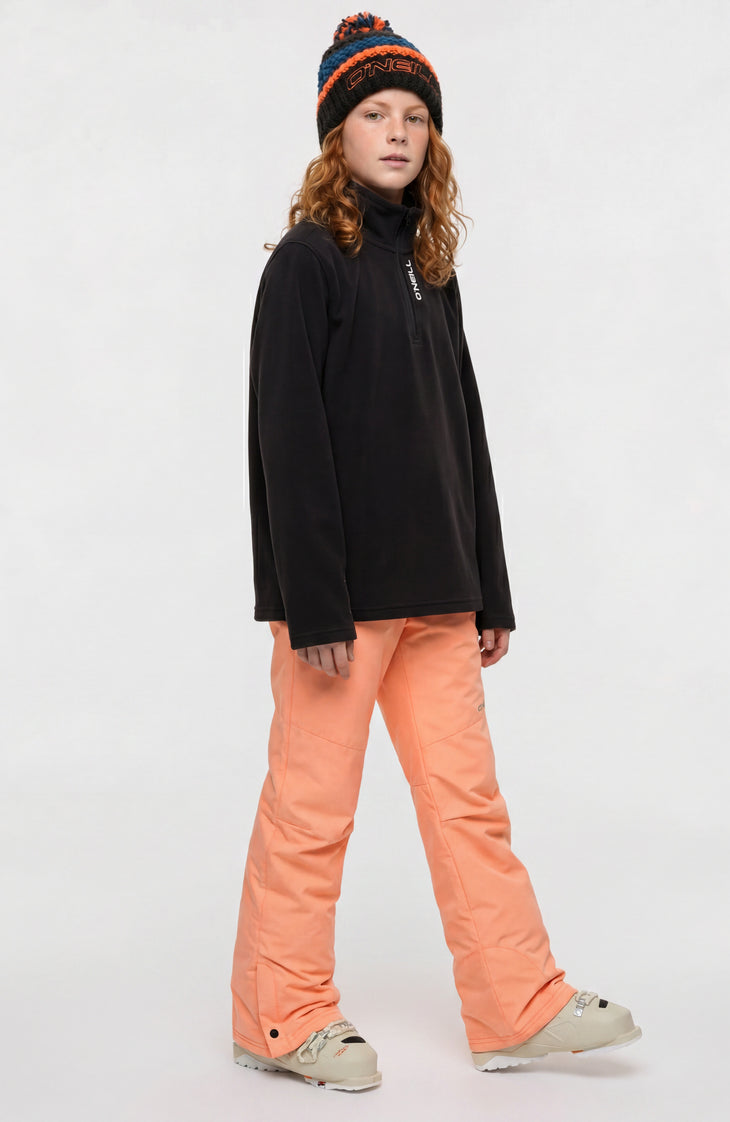 FWC'Cruz wintersportbroek | Funky Peach