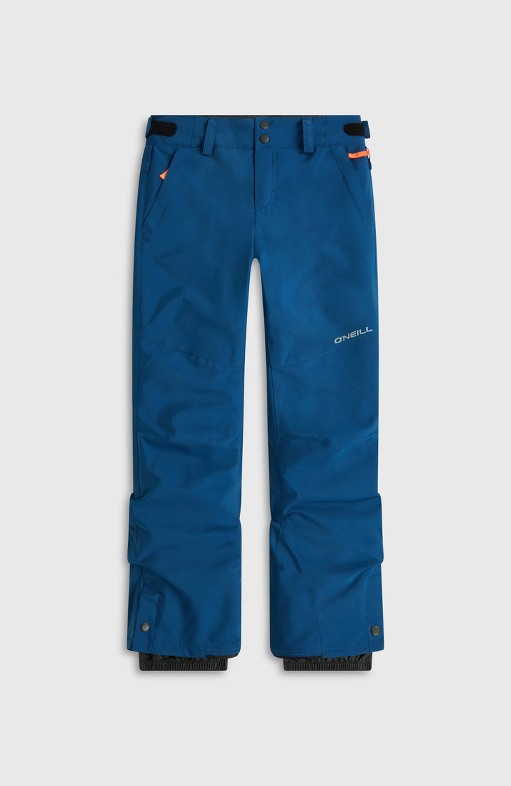 FWC'Cruz wintersportbroek | Regal Blue