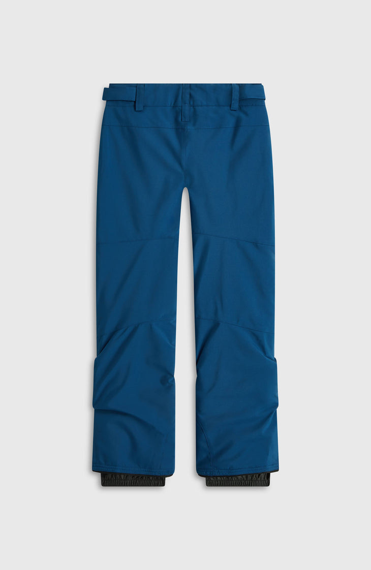 FWC'Cruz wintersportbroek | Regal Blue
