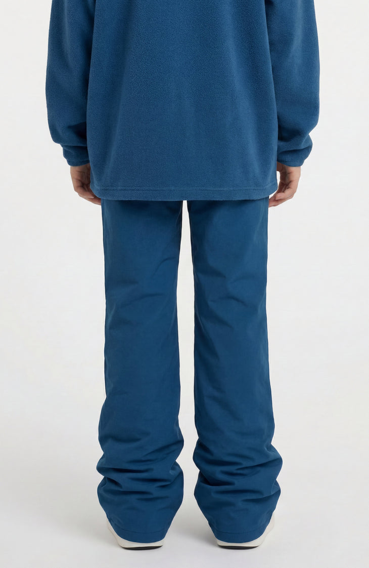 FWC'Cruz wintersportbroek | Regal Blue