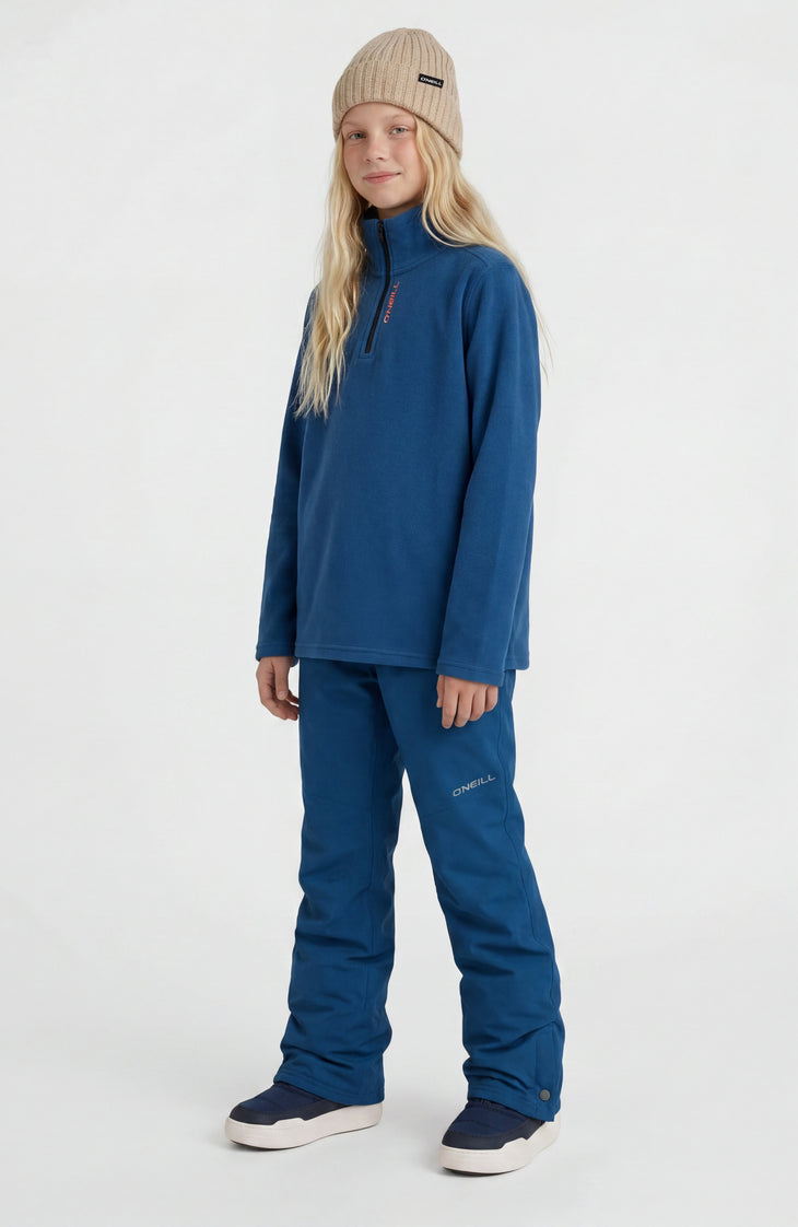 FWC'Cruz wintersportbroek | Regal Blue