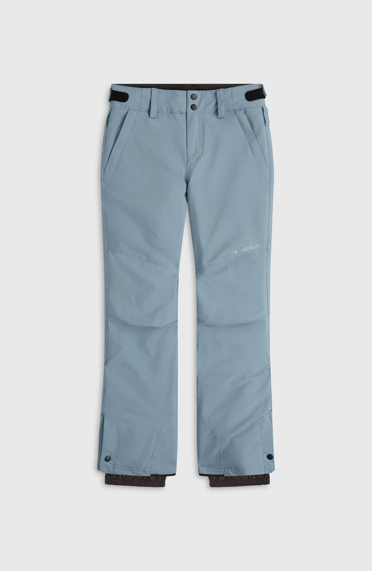 FWC'Cruz wintersportbroek | Murky Water
