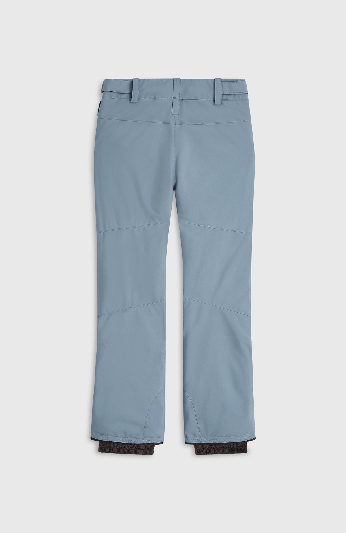 FWC'Cruz wintersportbroek | Murky Water