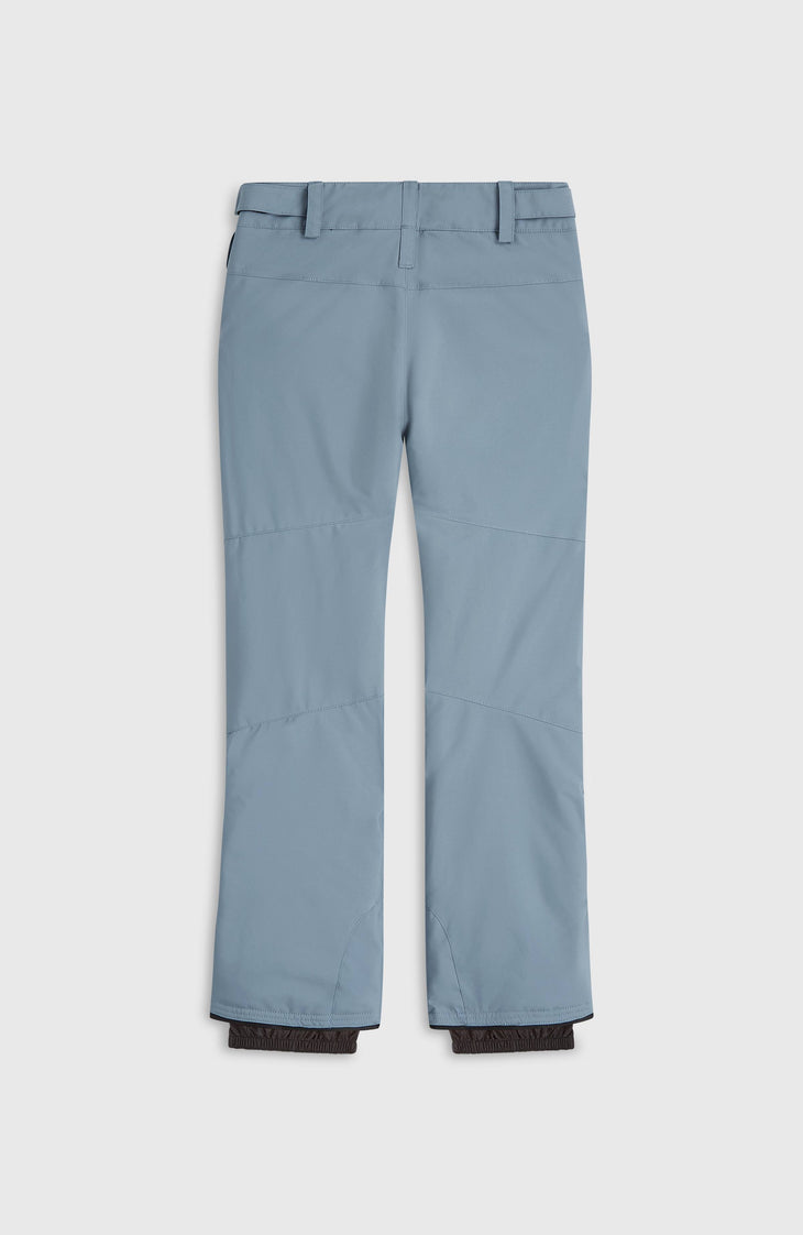 FWC'Cruz wintersportbroek | Murky Water