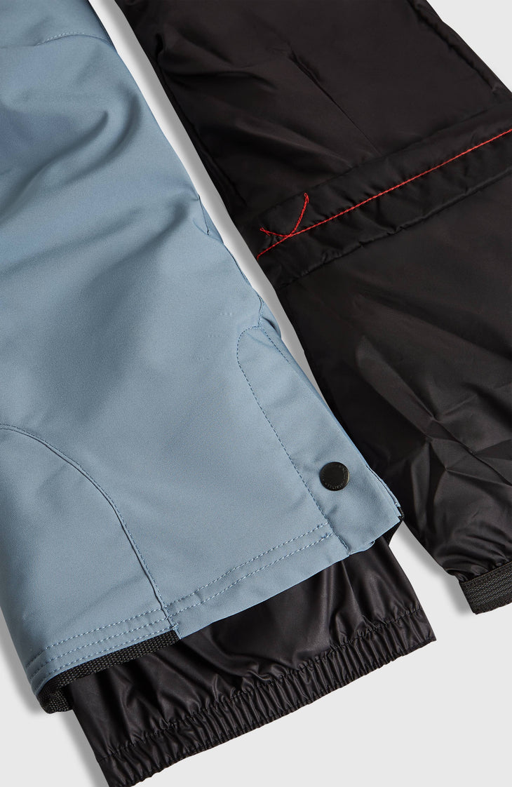 FWC'Cruz wintersportbroek | Murky Water