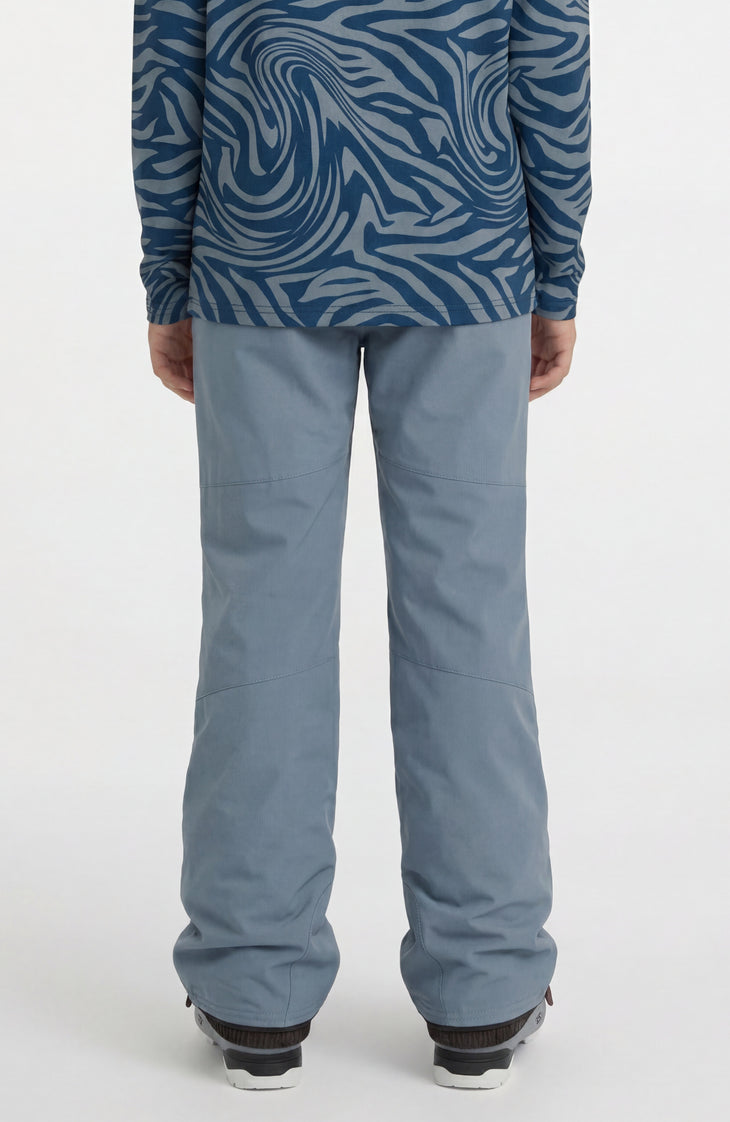 FWC'Cruz wintersportbroek | Murky Water