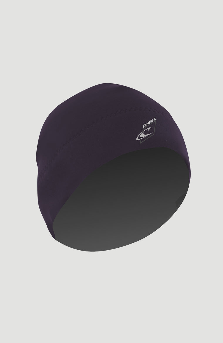 Beanie 2mm | Dark Blue Beanie 2mm | Dark Blue