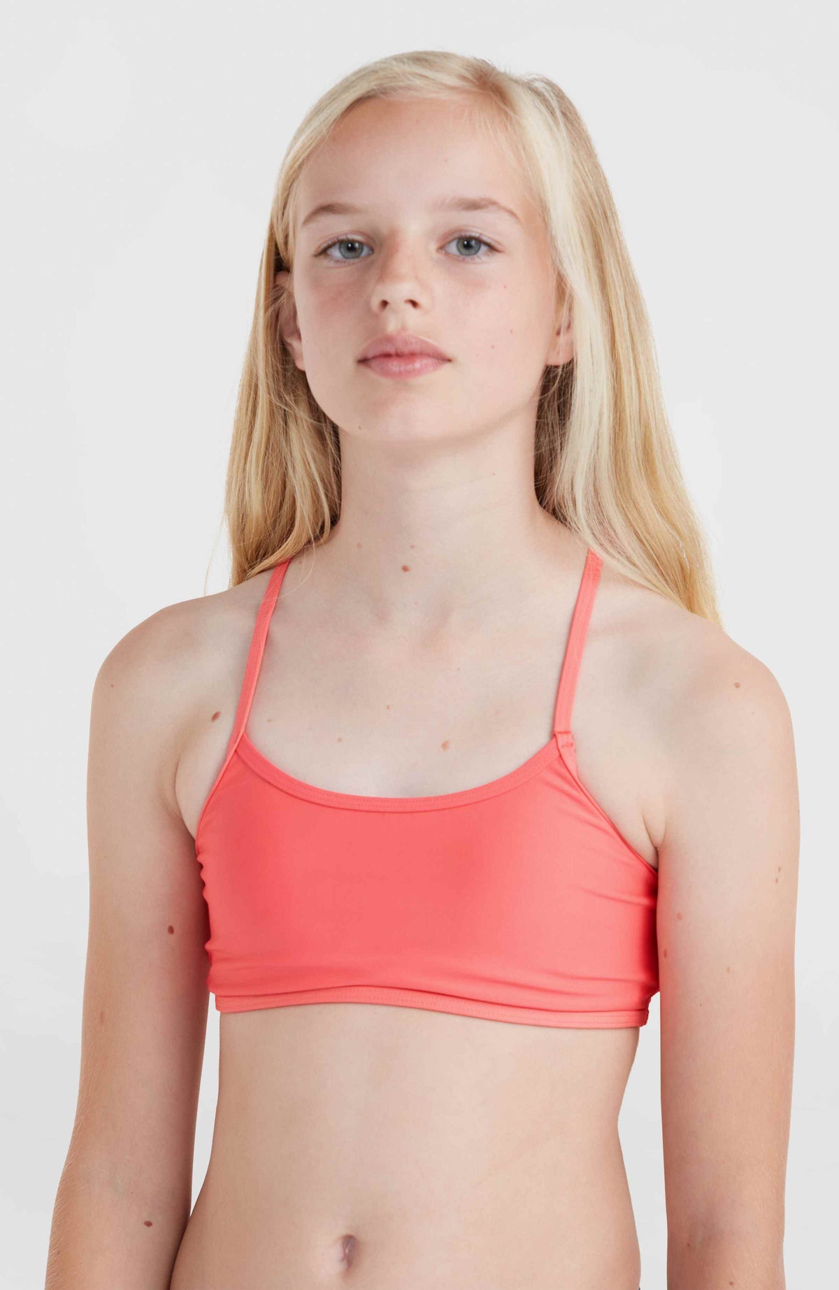 Sportclub Active bikiniset | Rose Parade