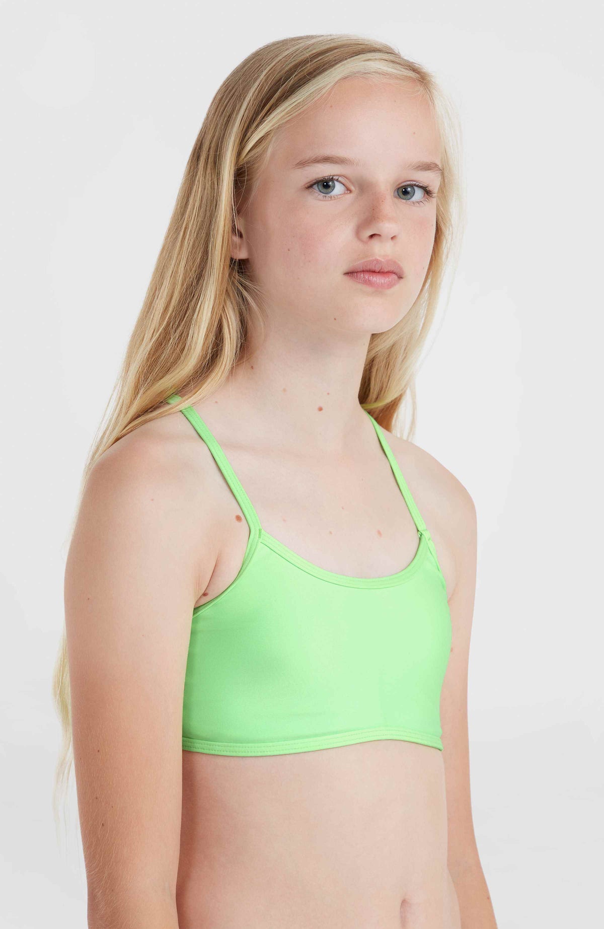 Sportclub Active bikiniset | Neon Green